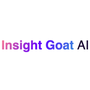 Insight Goat AI Reviews