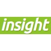 insight Reviews