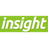 insight Reviews