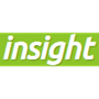 insight Reviews