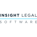 Insight Legal