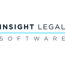 Insight Legal Reviews