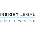 Insight Legal Reviews