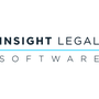 Insight Legal