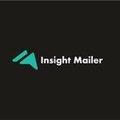 Insight Mailer