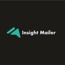 Insight Mailer Reviews