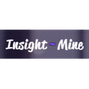 Insight Mine Reviews
