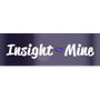 Insight Mine Reviews