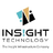 Insight PISO Manager