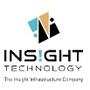 Insight PISO Manager Reviews & Ratings
