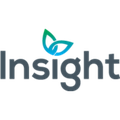 Insight Salon & Spa Software