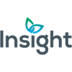 Insight Salon & Spa Software Reviews