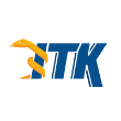 Insight Toolkit (ITK) Reviews