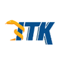 Insight Toolkit (ITK) Reviews