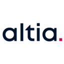 Altia Insight Reviews