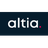 Altia Insight Reviews