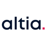 Altia Insight Icon