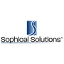 Sophical Solutions Icon