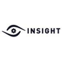 Insight Reviews