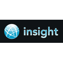 Insight Reviews