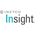 INETCO Insight