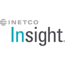 INETCO Insight Reviews