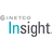 INETCO Insight Reviews