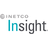 INETCO Insight Reviews & Ratings