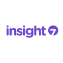 Insight7 Reviews