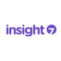 Insight7