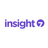 Insight7