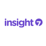 Insight7