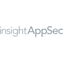 insightAppSec Reviews