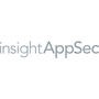 insightAppSec Reviews