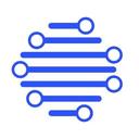 InsightBase Reviews