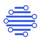 InsightBase Reviews