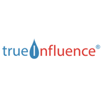 True Influence Reviews