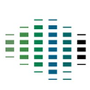 InsightCyber Reviews