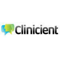 Clinicient