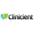 Clinicient