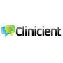 Clinicient