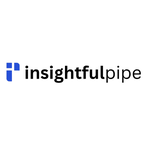 Insightful Pipe Reviews