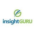 insightGURU