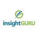 insightGURU Reviews