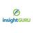 insightGURU