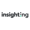 Insighting