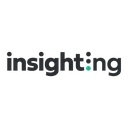 Insighting Reviews