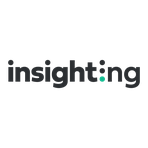 Insighting Reviews