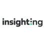 Insighting Reviews