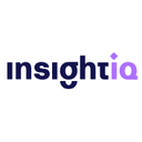 InsightIQ Reviews